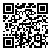 https://www.chigua1.com/scock/1514134535.html