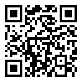 https://www.chigua1.com/scock/1514134635.html