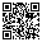 https://www.chigua1.com/scock/1514134835.html