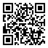 https://www.chigua1.com/scock/1514134935.html