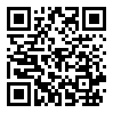 https://www.chigua1.com/scock/1514135235.html