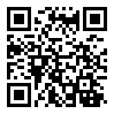 https://www.chigua1.com/scock/1514135335.html