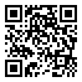 https://www.chigua1.com/scock/1514135535.html