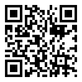 https://www.chigua1.com/scock/1514135735.html