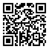 https://www.chigua1.com/scock/1514135835.html