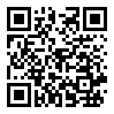 https://www.chigua1.com/scock/1514135935.html
