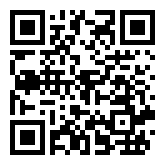 https://www.chigua1.com/scock/1514136035.html