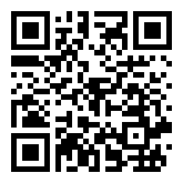 https://www.chigua1.com/scock/1514136135.html