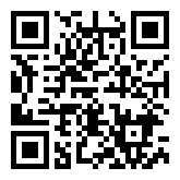 https://www.chigua1.com/scock/1514136235.html