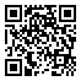 https://www.chigua1.com/scock/1514136335.html