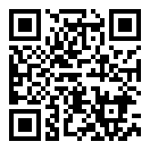 https://www.chigua1.com/scock/1514136435.html