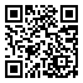 https://www.chigua1.com/scock/1514136635.html
