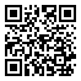 https://www.chigua1.com/scock/1514136735.html