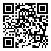 https://www.chigua1.com/scock/1514136835.html