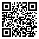 https://www.chigua1.com/scock/1514137135.html