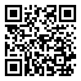 https://www.chigua1.com/scock/1514137235.html