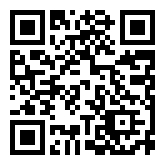 https://www.chigua1.com/scock/1514137335.html