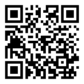 https://www.chigua1.com/scock/1514137535.html
