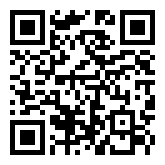https://www.chigua1.com/scock/1514137635.html