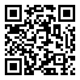 https://www.chigua1.com/scock/1514137735.html
