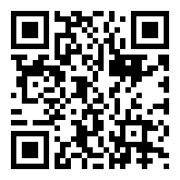 https://www.chigua1.com/scock/1514137835.html