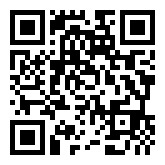 https://www.chigua1.com/scock/1514137935.html