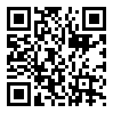 https://www.chigua1.com/scock/1514138035.html