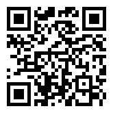 https://www.chigua1.com/scock/1514138135.html