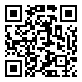 https://www.chigua1.com/scock/1514138235.html