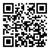 https://www.chigua1.com/scock/1514138335.html