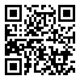 https://www.chigua1.com/scock/1514138435.html