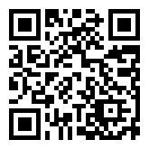 https://www.chigua1.com/scock/1514138535.html