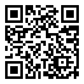 https://www.chigua1.com/scock/1514138735.html