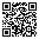 https://www.chigua1.com/scock/1514138835.html