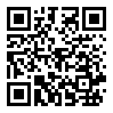 https://www.chigua1.com/scock/1514138935.html