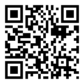 https://www.chigua1.com/scock/1514139135.html