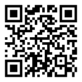 https://www.chigua1.com/scock/1514139335.html