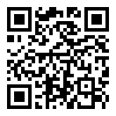 https://www.chigua1.com/scock/1514139435.html