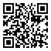 https://www.chigua1.com/scock/1514139535.html