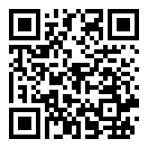 https://www.chigua1.com/scock/1514139635.html