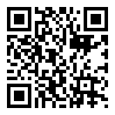 https://www.chigua1.com/scock/1514139735.html
