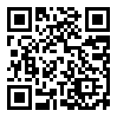 https://www.chigua1.com/scock/1514139835.html