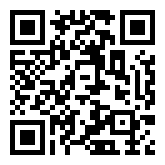 https://www.chigua1.com/scock/1514140035.html