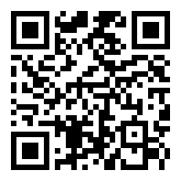 https://www.chigua1.com/scock/1514140135.html