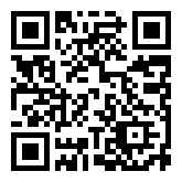 https://www.chigua1.com/scock/1514140235.html