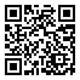 https://www.chigua1.com/scock/1514140435.html