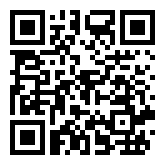 https://www.chigua1.com/scock/1514140535.html