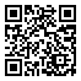 https://www.chigua1.com/scock/1514140735.html