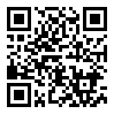 https://www.chigua1.com/scock/1514140835.html