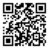 https://www.chigua1.com/scock/1514140935.html